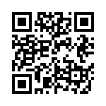 UCM0J152MNL1GS QRCode