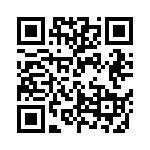 UCM1C470MCL1GS QRCode