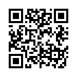 UCM1C681MNL1GS QRCode
