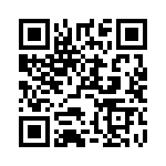 UCM1E471MNL1GS QRCode