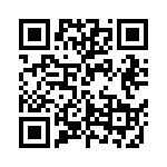 UCM1H100MCL6GS QRCode