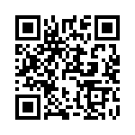 UCM1H331MNL1GS QRCode