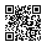 UCM1V101MCL1GS QRCode