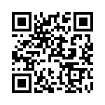 UCM1V330MCL1GS QRCode