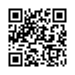 UCM1V470MCL1GS QRCode
