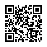 UCM1V680MCL1GS QRCode