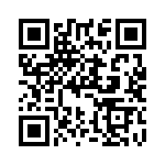 UCOM-10G-LCUGA QRCode