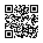 UCOM-10G-LSUGA QRCode