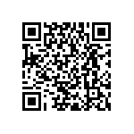 UCOM-10G-PTSBGA QRCode