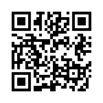 UCOM-10G-PTSGB QRCode