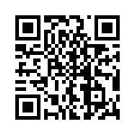 UCOM-10G-RP-U QRCode