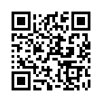 UCP15U-350-30 QRCode