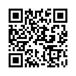 UCP2W101MHD QRCode