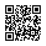 UCP2W270MPD QRCode