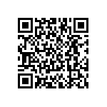 UCQ-1-5-40-D48N-C QRCode