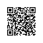 UCQ-3-3-30-D48N-C QRCode