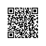 UCQ-3-3-35-D24PB-C QRCode