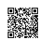 UCQ-5-20-D48NHL2-Y QRCode