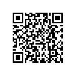 UCR006YVPFLR240 QRCode