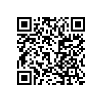 UCR006YVPFLR270 QRCode