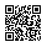 UCR006YVPJLR10 QRCode