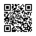 UCR01MVPFLR910 QRCode