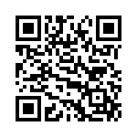 UCR03EVPFLR680 QRCode