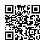 UCR03EVPJLR20 QRCode