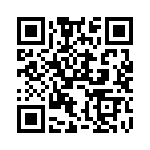 UCR03EVPJSR082 QRCode