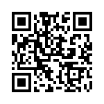 UCR03EWPFSR022 QRCode