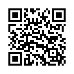 UCR03EWPFSR027 QRCode