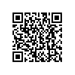 UCR100-120-T72-S-C QRCode