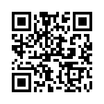 UCR10EVHFSR039 QRCode