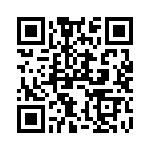 UCR10EVHFSR056 QRCode