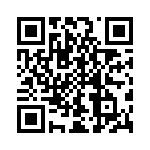 UCR18EVHFSR012 QRCode