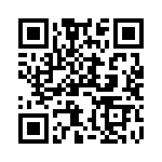 UCR18EVHJSR075 QRCode