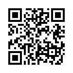 UCS2C101MHD QRCode