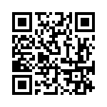 UCS2C220MPD1TD QRCode