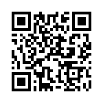 UCS2C820MHD QRCode