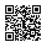 UCS2D101MND9 QRCode