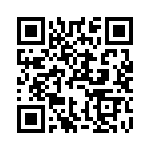 UCS2E101MHD1TN QRCode