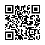 UCS2E151MHD QRCode