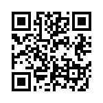 UCS2E220MPD1TD QRCode