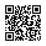 UCS2G6R8MPD1TD QRCode