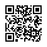 UCV1E331MCL1GS QRCode