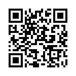 UCW0J470MCL1GS QRCode