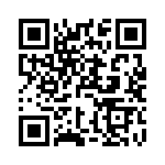 UCW1A330MCL1GS QRCode