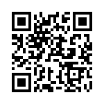UCW1C151MCL1GS QRCode