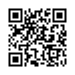 UCW1C220MCL1GS QRCode