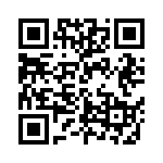 UCW1E330MCL1GS QRCode